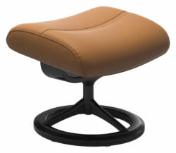 Stressless Hocker PHILIP