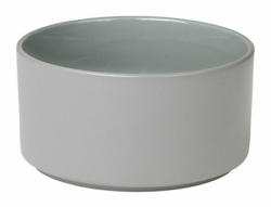blomus Schale PILAR