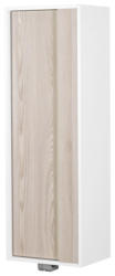 Voleo Midischrank FREYA