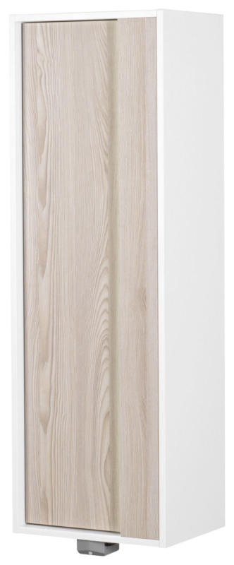 Voleo Midischrank FREYA