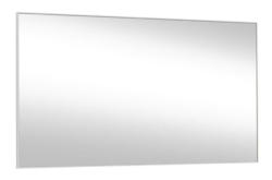 VOSS Spiegel VORTINA