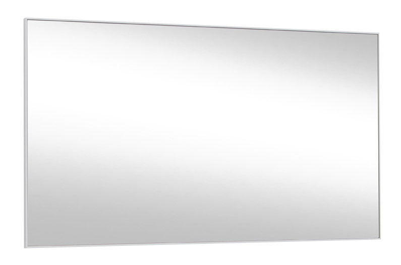 VOSS Spiegel VORTINA