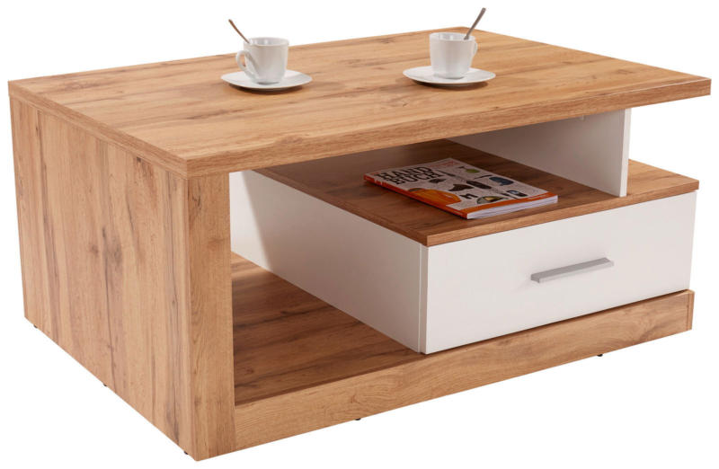 Z2 Couchtisch IGUAN