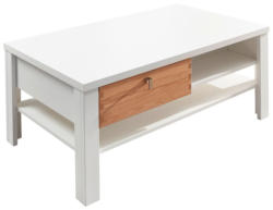 Z2 Couchtisch SERPIO