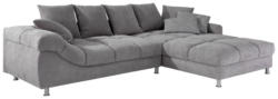 Z2 Ecksofa BROOKLYN