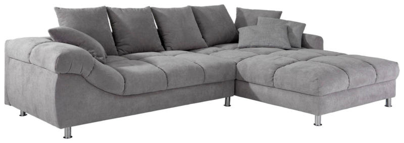 Z2 Ecksofa BROOKLYN