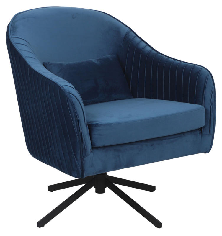 Z2 Sessel DIETER