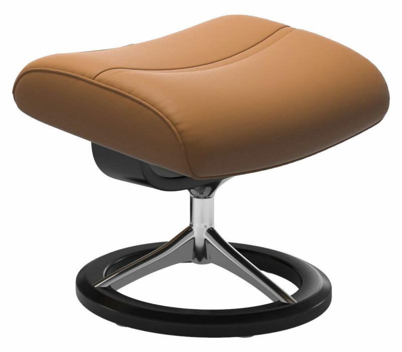 Stressless Hocker PHILIP
