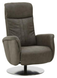 Beldomo Speed Relaxsessel NORIS L
