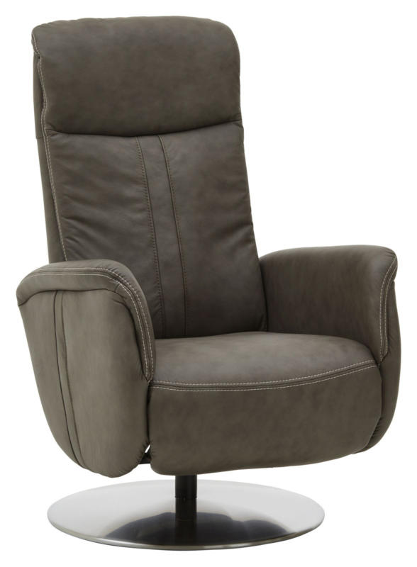 Beldomo Speed Relaxsessel NORIS L