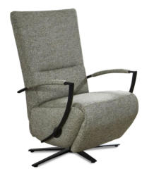Moderano Relaxsessel GAMMA