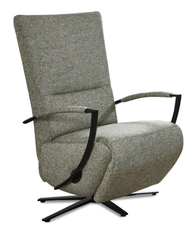 Moderano Relaxsessel GAMMA