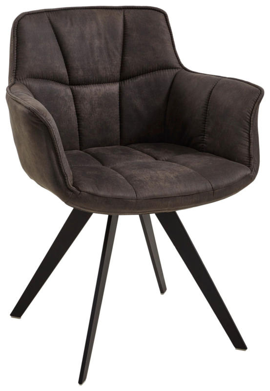 Musterring Sessel MR TAMINA
