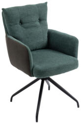 Livetastic Sessel MARK