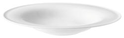 Seltmann Weiden Pasta/-Salatteller BEAT
