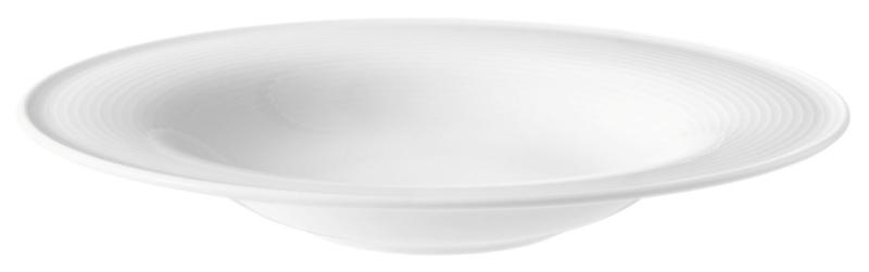 Seltmann Weiden Pasta/-Salatteller BEAT