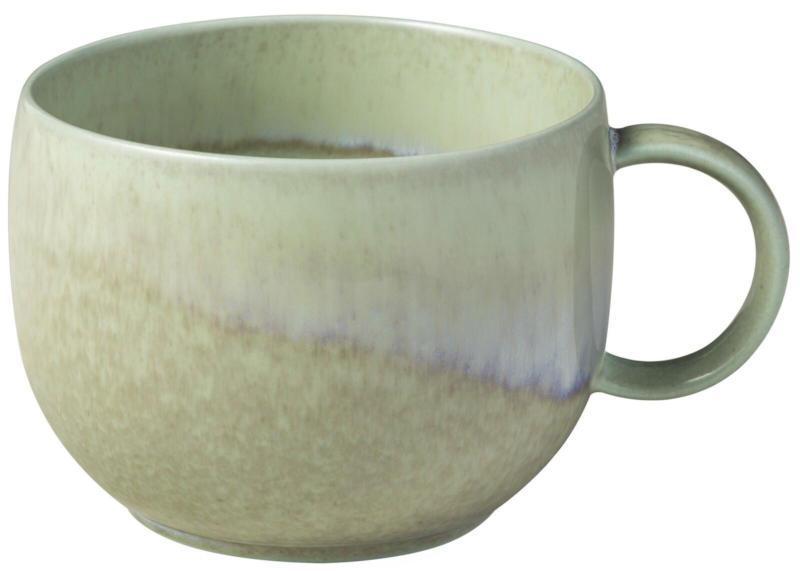 Like by Villeroy & Boch Espressotasse PERLEMOR ALGA
