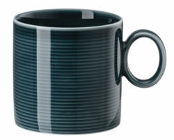 Thomas Kaffeebecher LOFT COLOUR