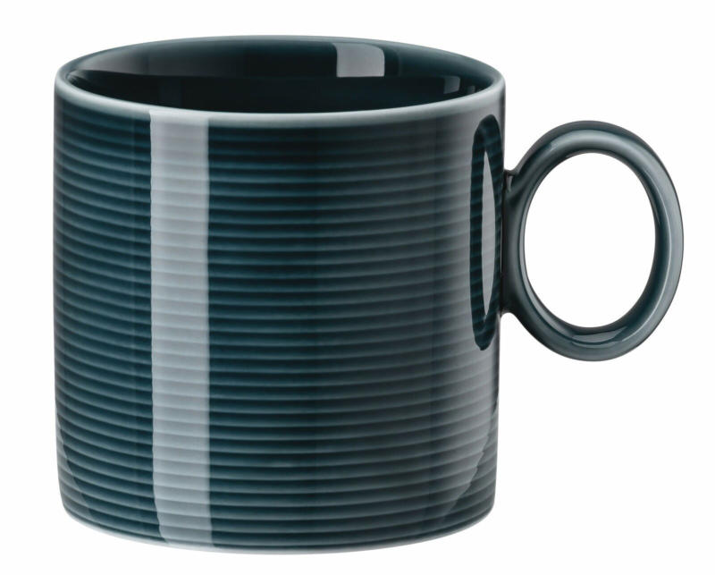 Thomas Kaffeebecher LOFT COLOUR