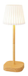 Lumineo LED-Tischleuchte