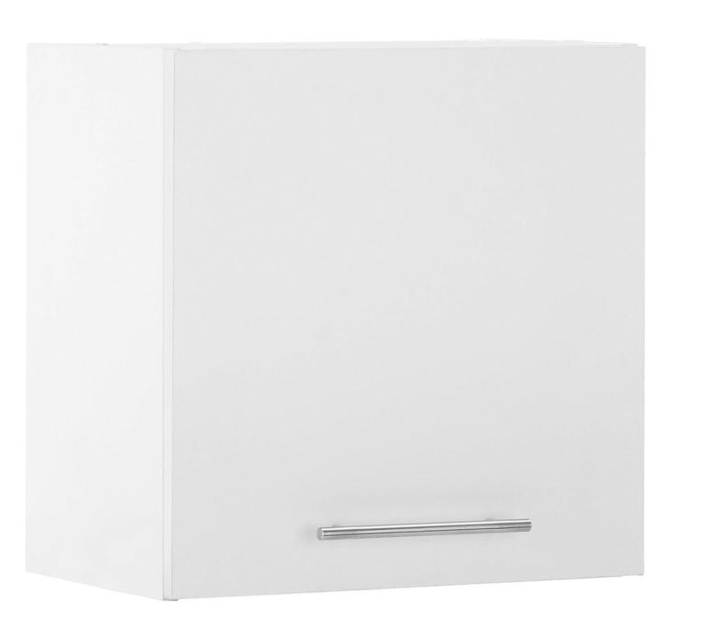 XORA Hängeschrank PRIMUS