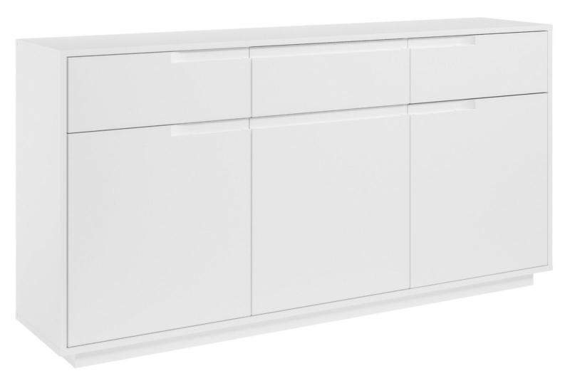 Z2 Sideboard SANTANA