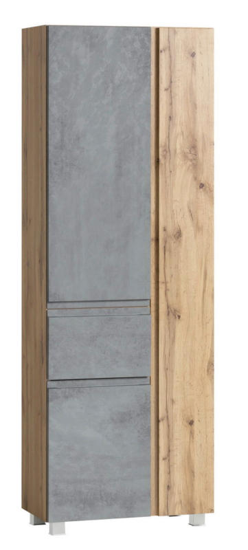 XORA Hochschrank VARESE