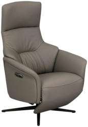 XORA Relaxsessel MORITZ