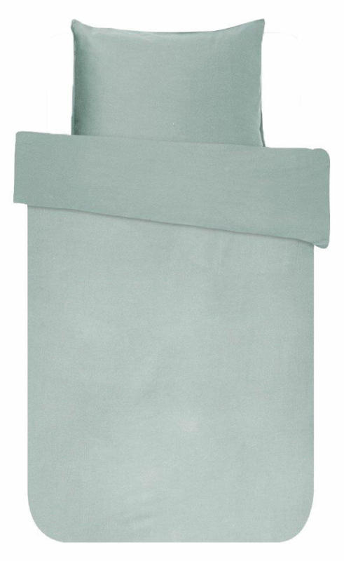 Essenza Home Bettwäsche MINTE