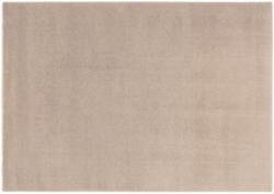 OCI Soft Dream ca. 80x300cm SOFT DREAM