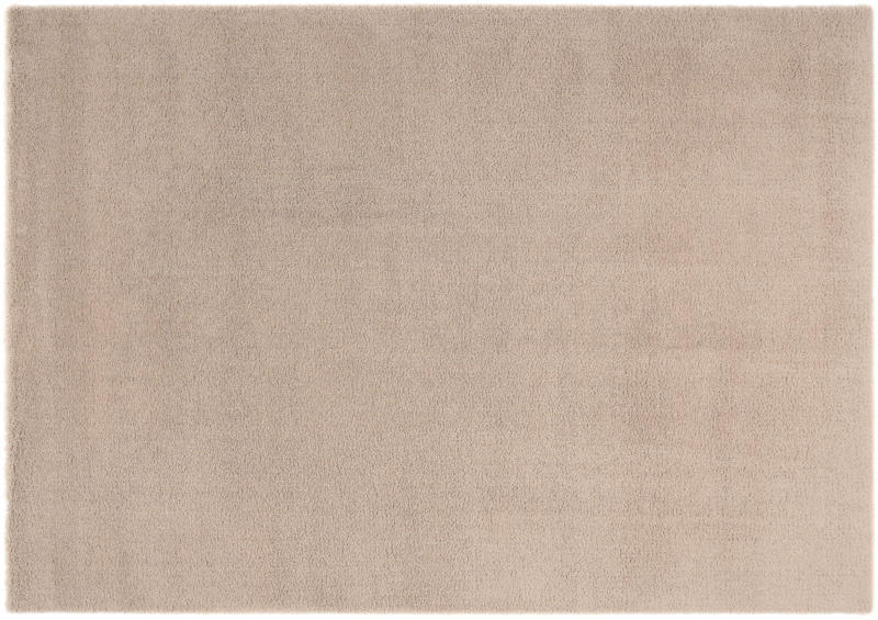 OCI Soft Dream ca. 80x300cm SOFT DREAM