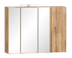XORA Spiegelschrank VARESE