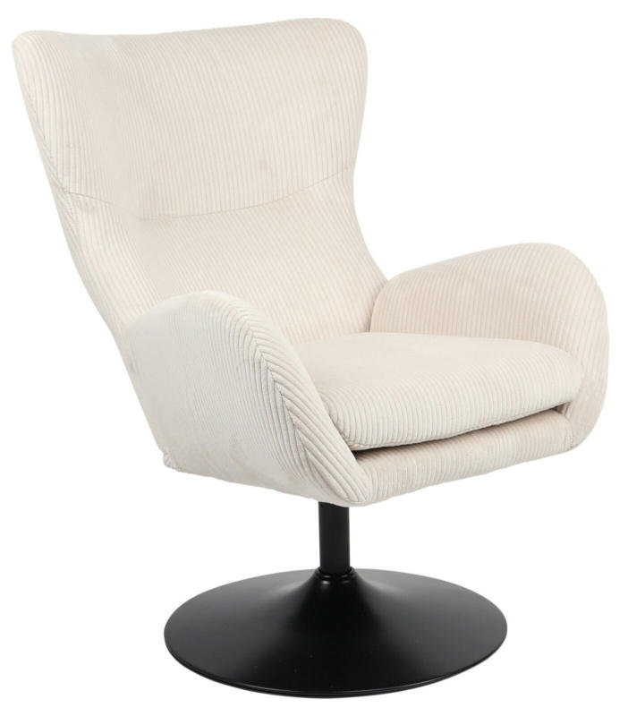 Z2 Sessel SAMOS