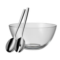 WMF Salat-Set TAVERNO