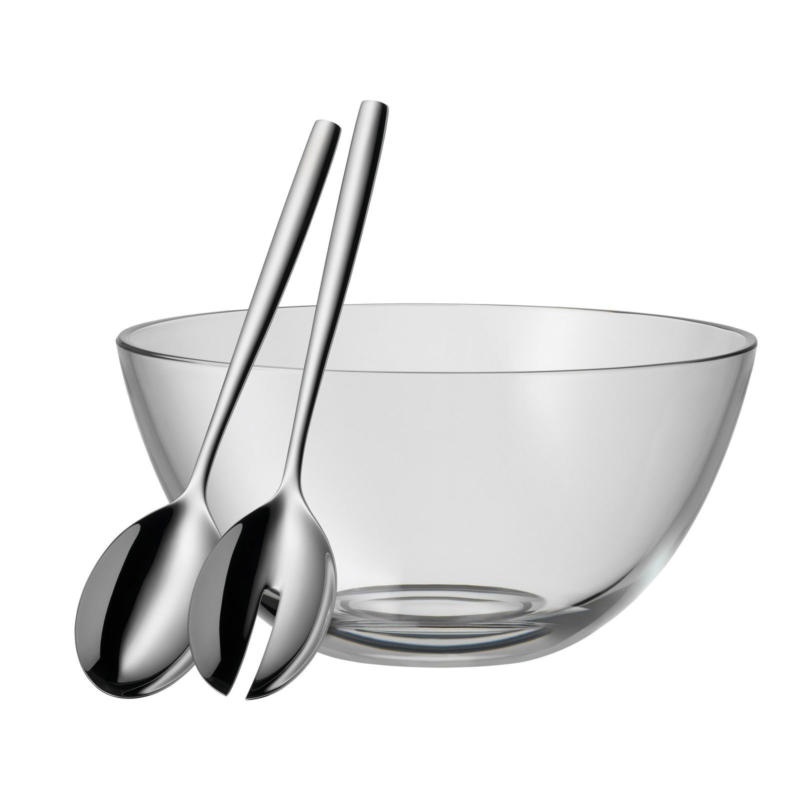 WMF Salat-Set TAVERNO
