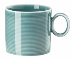 Thomas Kaffeebecher LOFT COLOUR