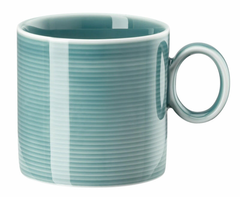 Thomas Kaffeebecher LOFT COLOUR