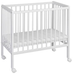 MyBaby Beistellbett NINA