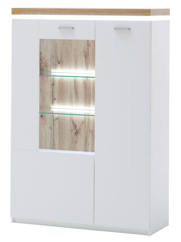 XORA Highboard CALI