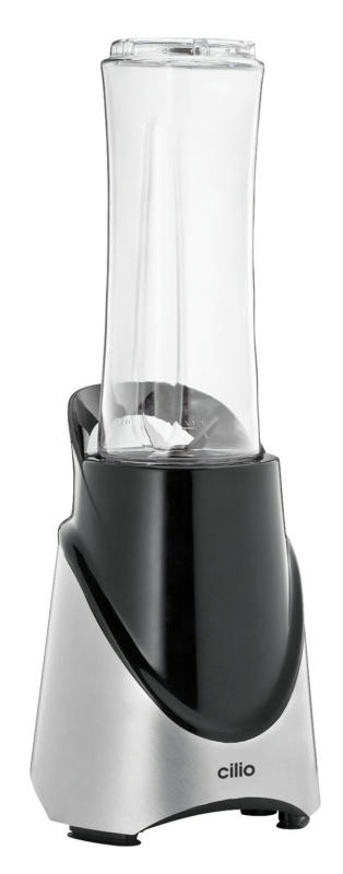 Cilio Smoothie Maker