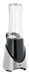 Cilio Smoothie Maker