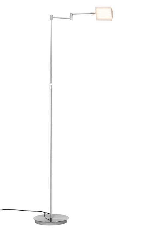 Novel LED-Deckenfluter