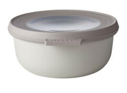 Mepal Multischüssel 350ml