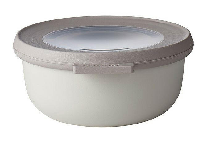 Mepal Multischüssel 350ml