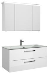 Pelipal Badblock TRENTINO