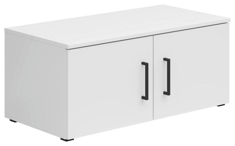 Carryhome Aufsatzschrank MULTISTAURAUM