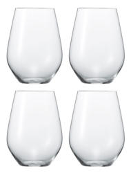 Spiegelau Gin Tonic Set 4-tlg.