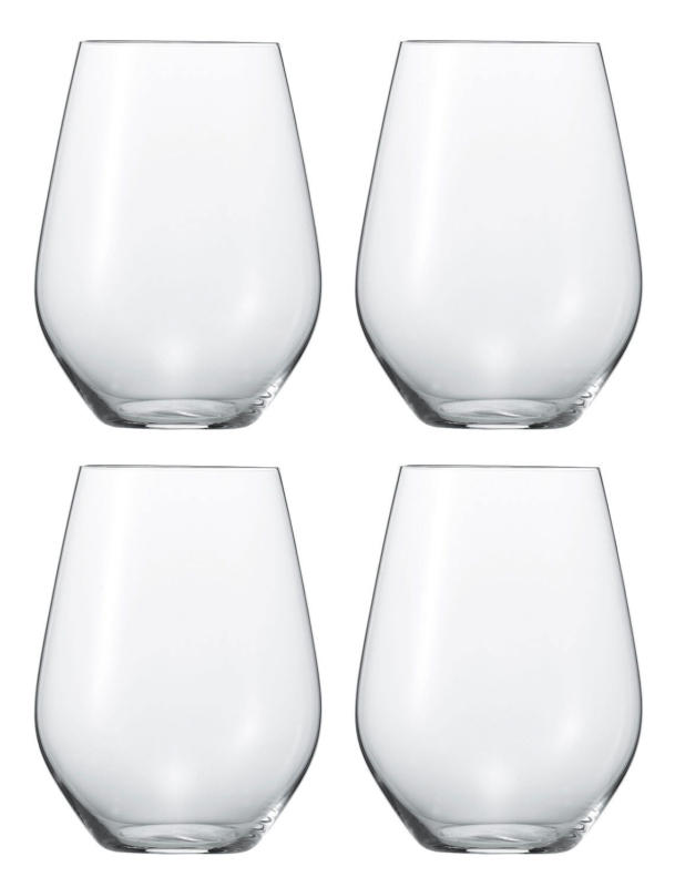 Spiegelau Gin Tonic Set 4-tlg.