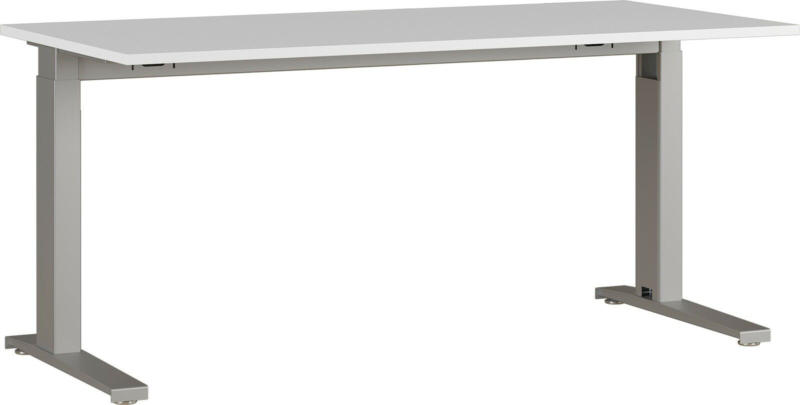 XORA Schreibtisch LEGEND II