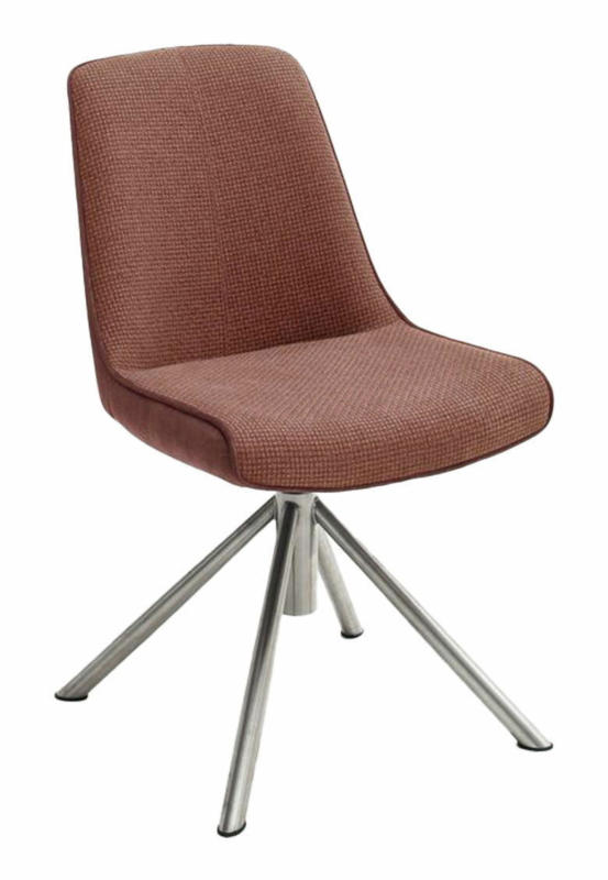 Novel Stuhl RIALTO